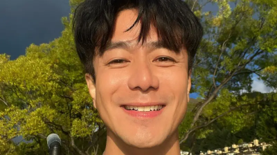 郭彥均44歲有5棟房子、貸款全付清了　省錢達人公開終極理財祕訣