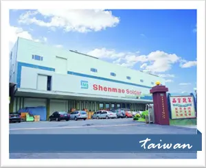 昇貿被SpaceX帶上太空？3月營收創紀錄　原料漲價、出貨增溫助攻