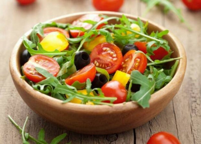 血糖失控 英網紅醫：不只糖尿病恐磨出4重大疾病