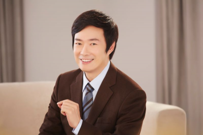 費玉清沒消沒息6年了！方芳被問40年老友近況　公開兩人斷聯內幕