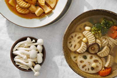 同樣雞肉差很大 醫揭烹煮法錯誤恐讓你老更快