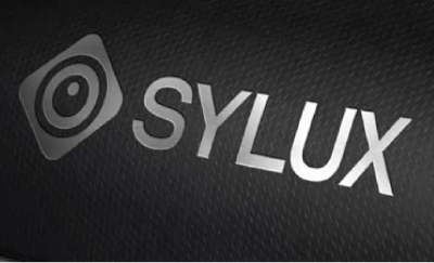 仁寶在美成立SYLUX　推進次世代低光源車輛感知解決方案