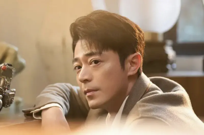 Threads友討論被姓氏拯救的名字！點名GD、霍建華：王建華好聽嗎