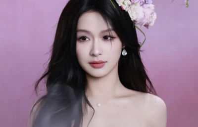 陸短劇女神暴瘦剩35kg！余茵1天血汗拍20小時　直播喊：人快沒了