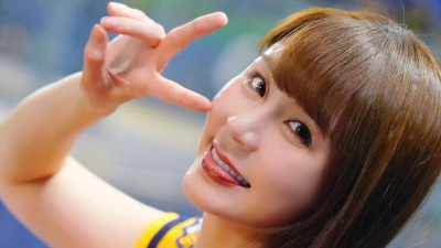 短今性感私照外流？疑手滑不小心PO上IG　本人發聲否認：不是誤發