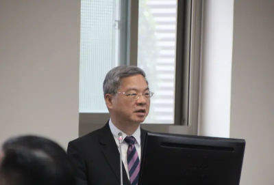 中油虧792億須增資、撥補救火　龔明鑫：政院討論撥補金額、形式