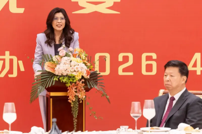 鄭麗文今拜謁中山陵！是否題字、表述「中華民國」成焦點