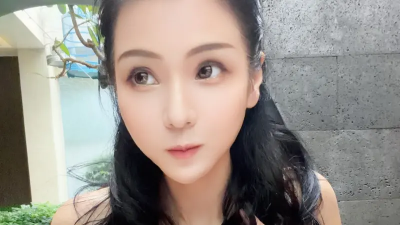 麻豆傳媒遭爆料寫道德淪喪劇本　女優痛譙：倒閉是老天爺給的報應