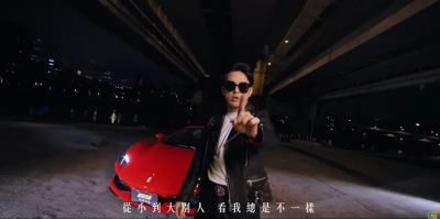 獨／養樂多三代拍MV爆賴帳官司　造型師不滿做白工16小時提告勝訴