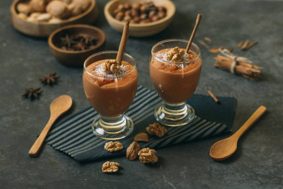 研究：坐太久恐傷心臟 醫揭多喫這類食物護心