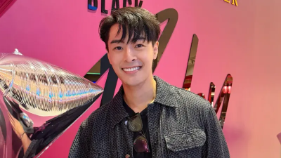 林倪安爆朱宇謀渣男懶人包！約炮逼喫避孕藥10人受害　男方嗆造謠