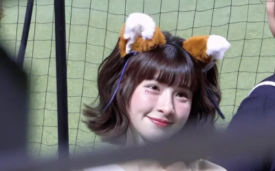 峮峮爆熱戀小15歲鮮肉李秉諭！昔交往黃鴻升不認愛　原因竟藏洋蔥