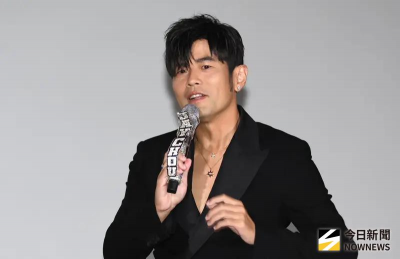 周傑倫坐擁10戶豪宅總價飆21億！砸1億拍〈太陽之子〉MV只是零頭