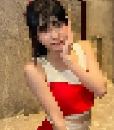 12強賽事當應援！前啦啦隊員淪詐騙車手　出庭認罪賠19.8萬換和解