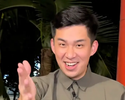 能源政策大轉！昔反核「送水哥」忙改口　Cheap笑：在等黨做這事