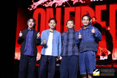 滅火器等26年首攻蛋！全靠田都元帥？大正嚇傻：報備完秒收通知