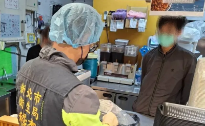 新北清六食堂中毒案！118人就醫、送驗結果曝　全案移送檢調偵辦