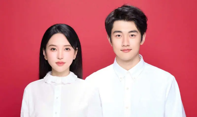 林俊傑前緋聞女友結婚了！金莎母子戀修成正果　甜嫁小17歲孫丞瀟