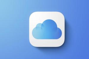 蘋果釋出iOS 26.4.1！悄悄修大Bug、iCloud同步異常終於解決
