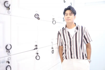 郭彥均擁5房躍升房產大亨！老了卻要住養老院　背後原因全為女兒