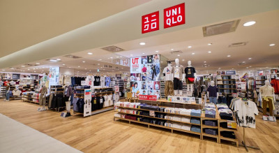 漢神洲際開幕帶動北台中商機！UNIQLO進駐推優惠 UPF50+防曬單品迎戰高溫