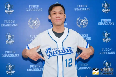 永遠的「野獸」！林志傑即將告別賽場　籃球生涯5大經典時刻盤點