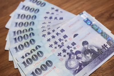 普發現金1萬元！還有40萬人未領　另3萬人登記失敗得再申請