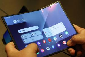 三星9萬元頂規旗艦突復活開賣！這裡可買　恐為最後一次機會