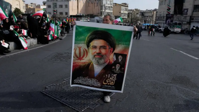 伊朗最高領袖又說話了！不尋求戰爭　但會繼續索賠戰損及血債