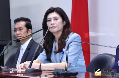 鄭習會重大意義曝！吳子嘉驚呼「重頭戲在後面」：賴清德噩夢來了