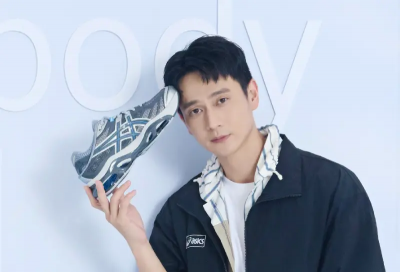 劉冠廷對談梁朝偉壓力大！凌晨3點驚醒　感嘆百科全書該怎麼翻？