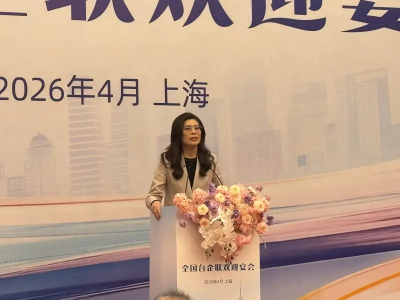 鄭習會登場！邱毅揭鄭麗文1舉動　驚爆內幕：看笑話的人都閉口了