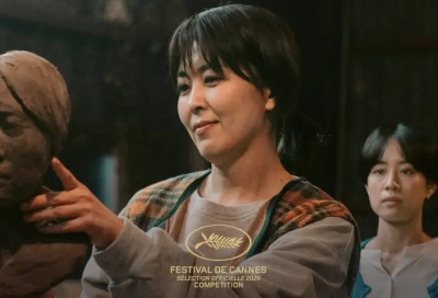 松隆子、綾瀨遙搶坎城影後！阿莫多瓦回歸正式競賽　華語片全摃龜