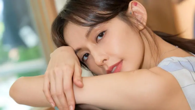 袁艾菲快要財富自由了！曾月收1350元到30歲買房子　公開理財心法