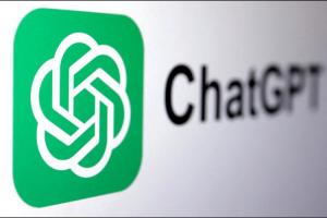 ChatGPT Pro直接砍半價！新方案登場　用量升級更親民