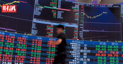 巴菲特持續參與波克夏決策　掌握股神談重點