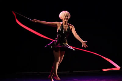 成人片春藥橋段真相曝光！星乃莉子揭幕後細節　一句話破千萬瀏覽