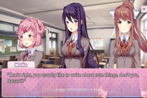 大批玩家錯愕！Google Play突下架知名手遊　原因曝光了