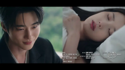 雷／IU被爆懷孕、孩子的爸鎖定邊佑錫　《大君夫人》牀上畫面流出