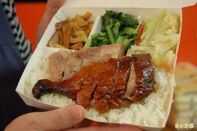 外帶食物放1小時「細菌飆8倍」 醫揭5習慣害中毒