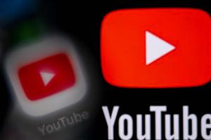 YouTube Premium突漲價！個人月費飆500元、台灣用戶緊張了