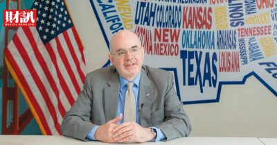 台美國防合作升溫　台廠軍工鏈迎來黃金期