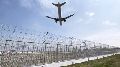 國籍航空3月營收繳佳績！長榮航、台灣虎航寫最強第一季