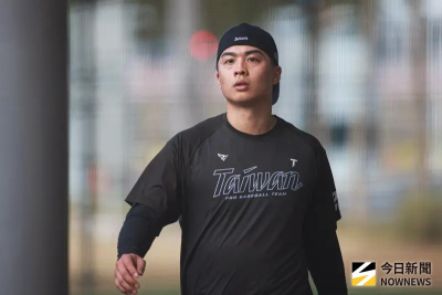 王彥程韓職KBO爆紅！靠TWICE破冰隊友　首勝嗨放〈Feel Special〉