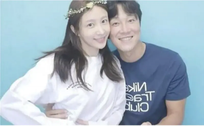 Hani未婚夫梁在雄醫院確定倒閉！2年前爆醫死人　婚事無限延期