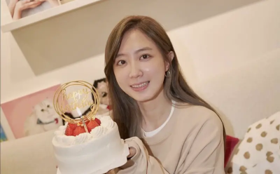 洪詩情緒崩潰「跟2歲女兒互相尖叫」！深夜吐2寶媽心酸：真的委屈