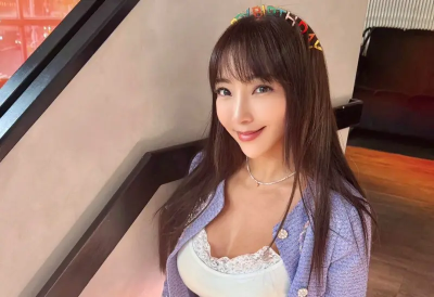 資生堂千金李宓迎42歲！5寶媽竟許願繼續生　自嘲很瘋：這就是我