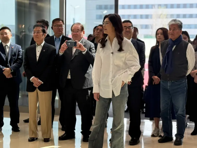 分析／十大政策藏陷阱！賣農漁產需經國民黨？學者：紅色買辦復闢