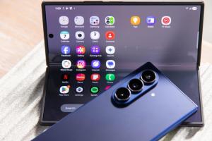 手機容量焦慮掰掰！安卓新功能曝光、檔案自動備份到電腦