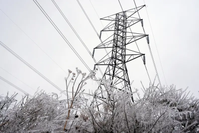 電力需求爆發！重電四雄滿手大單　3月營收創同期新高